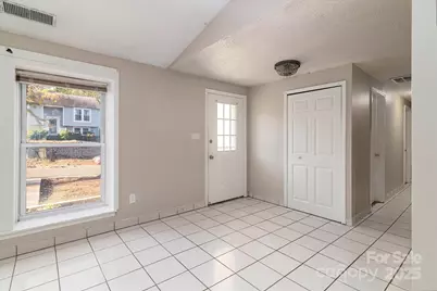 4926 Harri Ann Drive, Charlotte, NC 28227 - Photo 4