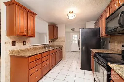 4926 Harri Ann Drive, Charlotte, NC 28227 - Photo 10