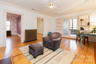 302 Iron Ridge Loop, Asheville, NC 28806 - Photo 18