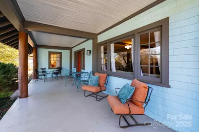 302 Iron Ridge Loop, Asheville, NC 28806 - Photo 2