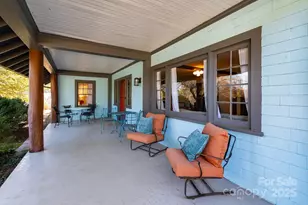 302 Iron Ridge Loop, Asheville, NC 28806 - Photo 2