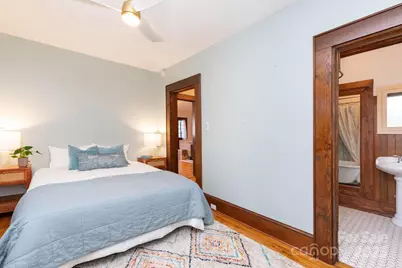 302 Iron Ridge Loop, Asheville, NC 28806 - Photo 8