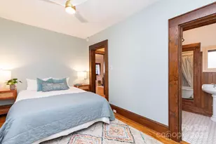 302 Iron Ridge Loop, Asheville, NC 28806 - Photo 8