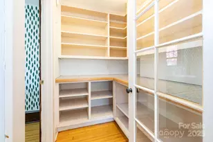 302 Iron Ridge Loop, Asheville, NC 28806 - Photo 14