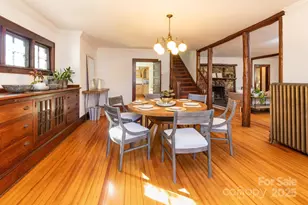 302 Iron Ridge Loop, Asheville, NC 28806 - Photo 10