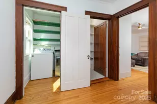 302 Iron Ridge Loop, Asheville, NC 28806 - Photo 34