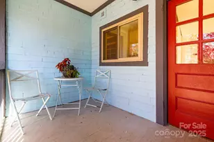 302 Iron Ridge Loop, Asheville, NC 28806 - Photo 16