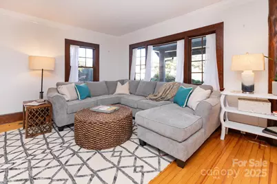 302 Iron Ridge Loop, Asheville, NC 28806 - Photo 6