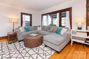 302 Iron Ridge Loop, Asheville, NC 28806 - Photo 6