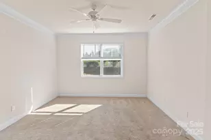 789 Latrobe Dr, Iron Station, NC 28080 - Photo 14