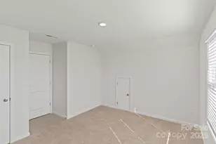 789 Latrobe Dr, Iron Station, NC 28080 - Photo 30