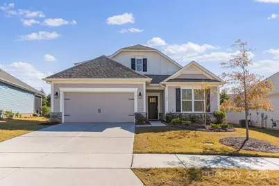 789 Latrobe Drive, Iron Station, NC 28080 - Photo 44