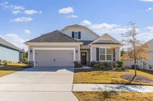 789 Latrobe Dr, Iron Station, NC 28080 - Photo 44