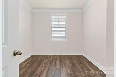 789 Latrobe Drive, Iron Station, NC 28080 - Photo 20