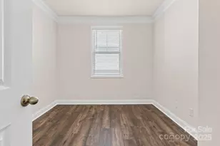 789 Latrobe Dr, Iron Station, NC 28080 - Photo 20