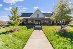 789 Latrobe Dr, Iron Station, NC 28080 - Photo 40