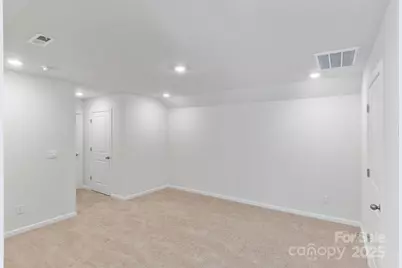 789 Latrobe Drive, Iron Station, NC 28080 - Photo 26