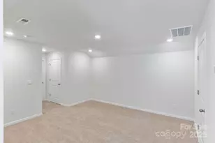 789 Latrobe Dr, Iron Station, NC 28080 - Photo 26