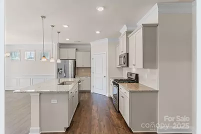 789 Latrobe Drive, Iron Station, NC 28080 - Photo 10