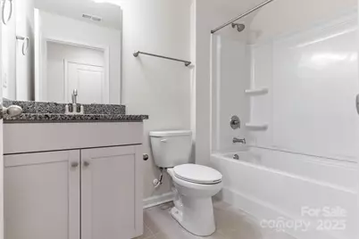 789 Latrobe Drive, Iron Station, NC 28080 - Photo 28