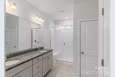 789 Latrobe Drive, Iron Station, NC 28080 - Photo 16