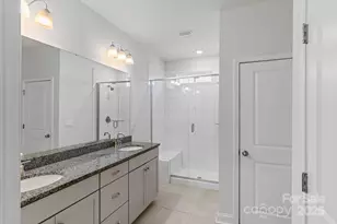 789 Latrobe Dr, Iron Station, NC 28080 - Photo 16