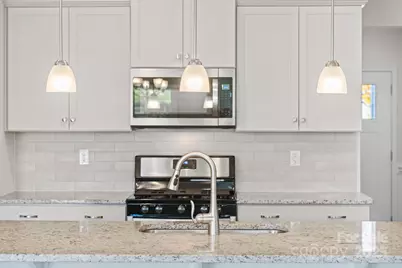 789 Latrobe Drive, Iron Station, NC 28080 - Photo 8