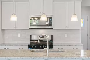 789 Latrobe Dr, Iron Station, NC 28080 - Photo 8