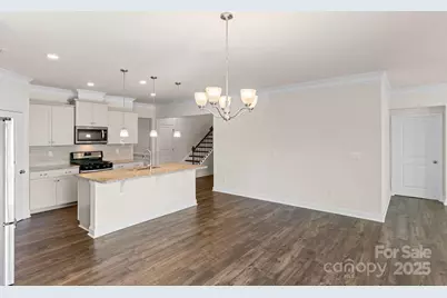 789 Latrobe Drive, Iron Station, NC 28080 - Photo 6