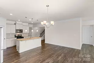 789 Latrobe Dr, Iron Station, NC 28080 - Photo 6