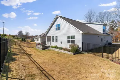 789 Latrobe Drive, Iron Station, NC 28080 - Photo 36