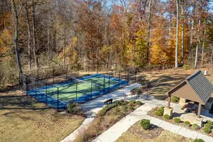 789 Latrobe Dr, Iron Station, NC 28080 - Photo 42