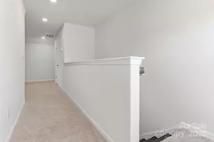 789 Latrobe Dr, Iron Station, NC 28080 - Photo 24