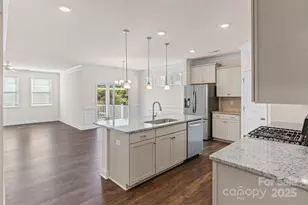 789 Latrobe Dr, Iron Station, NC 28080 - Photo 4