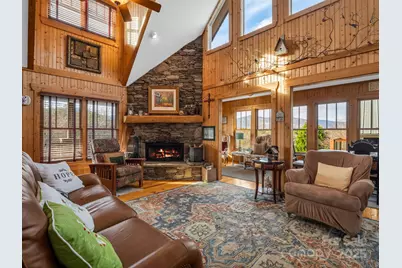 301 Peaks Drive, Lake Lure, NC 28746 - Photo 10