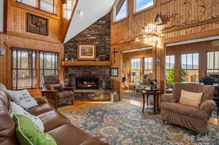 301 Peaks Dr, Lake Lure, NC 28746 - Photo 10