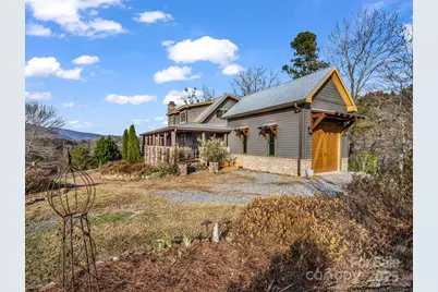 301 Peaks Drive, Lake Lure, NC 28746 - Photo 4