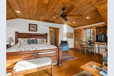 301 Peaks Drive, Lake Lure, NC 28746 - Photo 16