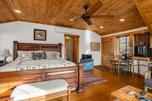 301 Peaks Dr, Lake Lure, NC 28746 - Photo 16