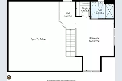 301 Peaks Drive, Lake Lure, NC 28746 - Photo 44