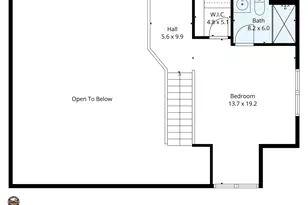 301 Peaks Dr, Lake Lure, NC 28746 - Photo 44