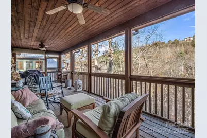 301 Peaks Drive, Lake Lure, NC 28746 - Photo 30