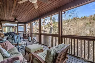 301 Peaks Dr, Lake Lure, NC 28746 - Photo 30