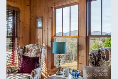 301 Peaks Drive, Lake Lure, NC 28746 - Photo 2