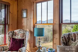 301 Peaks Dr, Lake Lure, NC 28746 - Photo 2