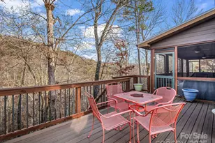 301 Peaks Dr, Lake Lure, NC 28746 - Photo 32