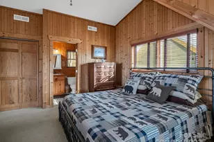 301 Peaks Dr, Lake Lure, NC 28746 - Photo 20