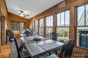 301 Peaks Dr, Lake Lure, NC 28746 - Photo 12