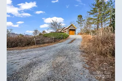 301 Peaks Drive, Lake Lure, NC 28746 - Photo 48