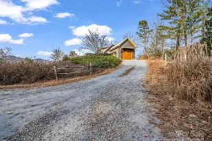 301 Peaks Dr, Lake Lure, NC 28746 - Photo 48